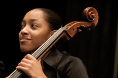 Fox Valley Academy of Music Performance Announces 2013-2014 Auditions