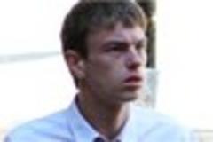 Dad fears kidnap bid man could strike again