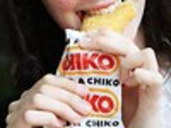 582-Rescue-package-for-Chiko-roll-makers.jpg